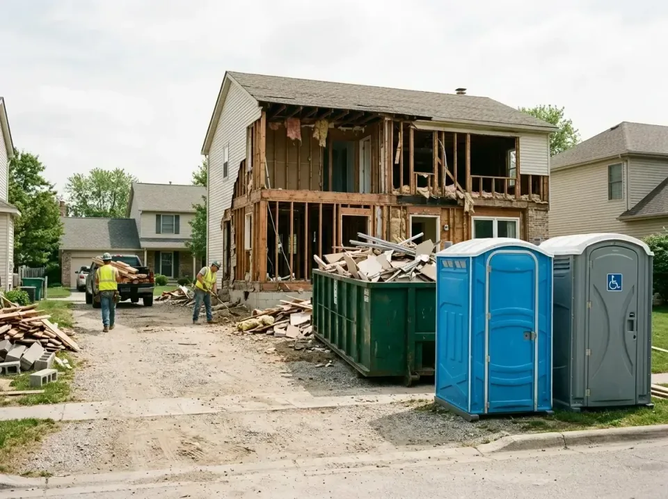 home-renovation-demolition-sit-010 — frequently asked questions, Portable Toilet & Dumpsters Rental in Ketchikan, AK